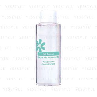 Dear Laura - Nail Cleanser 115ml