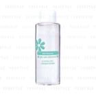 Dear Laura - Nail Cleanser 115ml