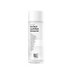 Rue Kwave - Ending Perfect Lip & Eye Remover 50ml