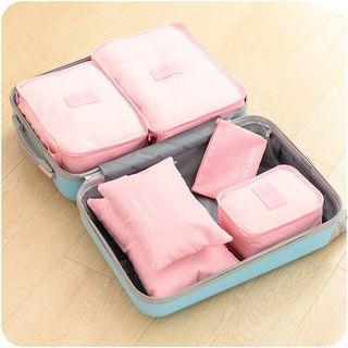 Pouch (6 Pcs)