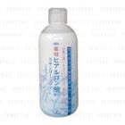 Soc (shibuya Oil & Chemicals) - Skin Lotion Hyaluronic Acid 500ml