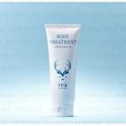 Yuk Cosmetics - Yuk Body Treatment 120g