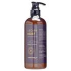 Tonymoly - Aroma Relief Lavender Soft Touch Body Lotion 300ml