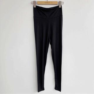 Heat Tech Leggings