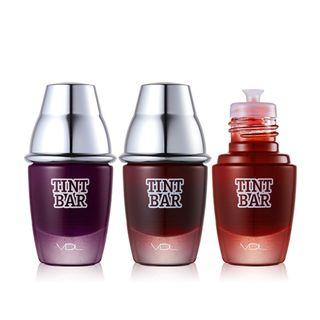 Vdl - Tint Bar Oil Shot #502 Red Shot