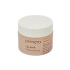 Primera - Natural Berry Lip Mask 17g