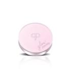 Ipkn - Perfume Founcushion 5g Glow Cover - 2 Colors #23 Natural Beige