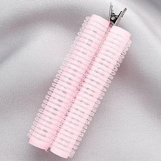 Roller Hair Clip / Set