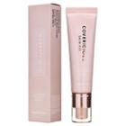 Banila Co - Covericious Skin Fit Tinted Moisturizer - 2 Colors #02 Natural Beige