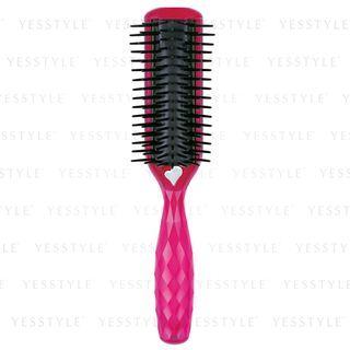 Kai - Antistatic Styling Brush L