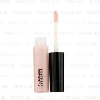 Mac - Lip Glass Lip Gloss - Wee Coquette 4.8g/0.17oz