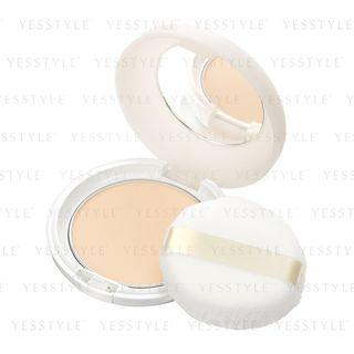 Shiseido - D Program Medicated Airy Skin Care Veil 10g