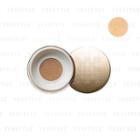 Only Minerals - Premium Foundation Moist Spf 40 Pa+++ (light Ocher) 5g