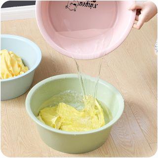 Set Of 3: Water Bucket