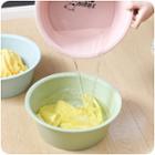 Set Of 3: Water Bucket