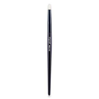 Espoir - Pro Point Blending Shadow Brush 313 1pc