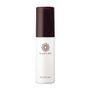 Perfect One - Skin Veil Milk Foundation Spf 20 Pa++ 22g