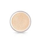 The History Of Whoo - Gongjinhyang Seol Whitening & Moisture Glow Cushion Foundation Refill Only #17