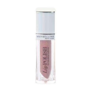 Maybelline New York - Lip Polish By Colorsensational (#14 Glam) 5ml