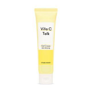 Etude House - Vita C Talk Gel Cream 60ml