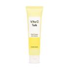 Etude House - Vita C Talk Gel Cream 60ml