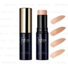 Cle De Peau - Radiant Stick Foundation Spf 17 Pa++