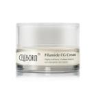 Cellborn - Filamide Cg Cream 55ml 55ml