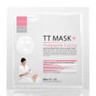Timeless Truth - Multipeptide Calming Revitalising Bio Cellulose Mask 3 Sheets