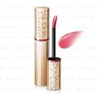 Shiseido - Maquillage Watery Rouge (#rs338) 6g