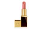 Tom Ford - Lip Color (#023 Bare Peach) 3g