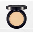 Hera - Hd Perfect Powder Pact Spf30 Pa+++ Refill Only (#23 True Beige)