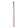 Cute Press - Pencil Brush 1 Pc - Rose Gold Edition