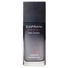 Enprani - Homme V Perfection Anti Wrinkle Toner 125ml