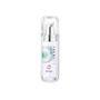 Skinique - Hydra Moist Lotion 30ml