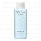 Sofina - Beaute High Moisturizing Emulsion Refill (very Moist) 60g