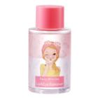 Fascy - All In One Lip & Eye Remover 120ml