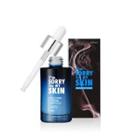 Im Sorry For My Skin - Relaxing Cream Ampoule 30ml