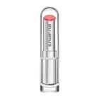 Shu Uemura - Rouge Unlimited Lipstick (#cr332) 3.4g/0.11oz