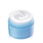 Mizon - Acence Blemish Control Soothing Gel Cream 50ml 50ml