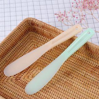 Facial Mask Spatula