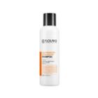 Ottie - Floland Deep Moisture Rebalancing Shampoo 150ml