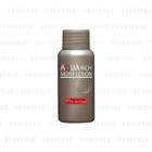 Dr.recrum - Aqua Rich Moist Lotion 60ml