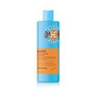 Jenny House - Rebak Style Repair Shampoo 400ml