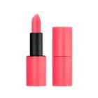 Missha - Dare Rouge Velvet (15 Colors) Better Than Sun
