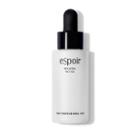 Espoir - Pro Extra Face Oil 20ml 20ml