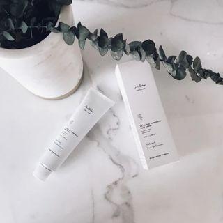 Dr. Althea - Lightening Shot Cream 100ml
