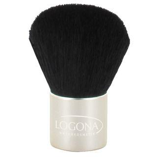 Logona - Kabuki Brush 1 Pc
