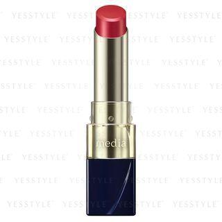 Kanebo - Media Bright Up Rouge (#rs-04) 3.1g