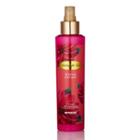 Ipkn - Moisture Body Mist (midnight Kiss) 200ml 200ml