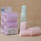 Set : Hair Curler
